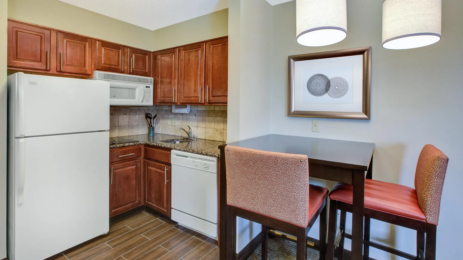 *** Hotel Staybridge Suites Louisville - East By Ihg Estados Unidos