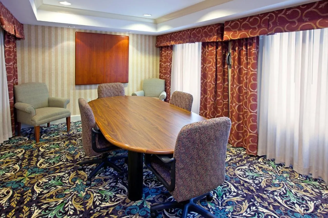 Staybridge Suites Louisville - East By Ihg 3*,
