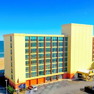 Hotel Ocean **