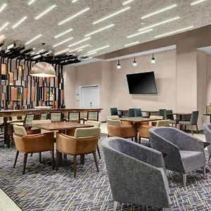 Hotel Homewood By Hilton Richmond-downtown ***