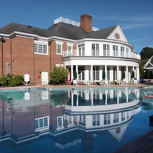 Resort At ****