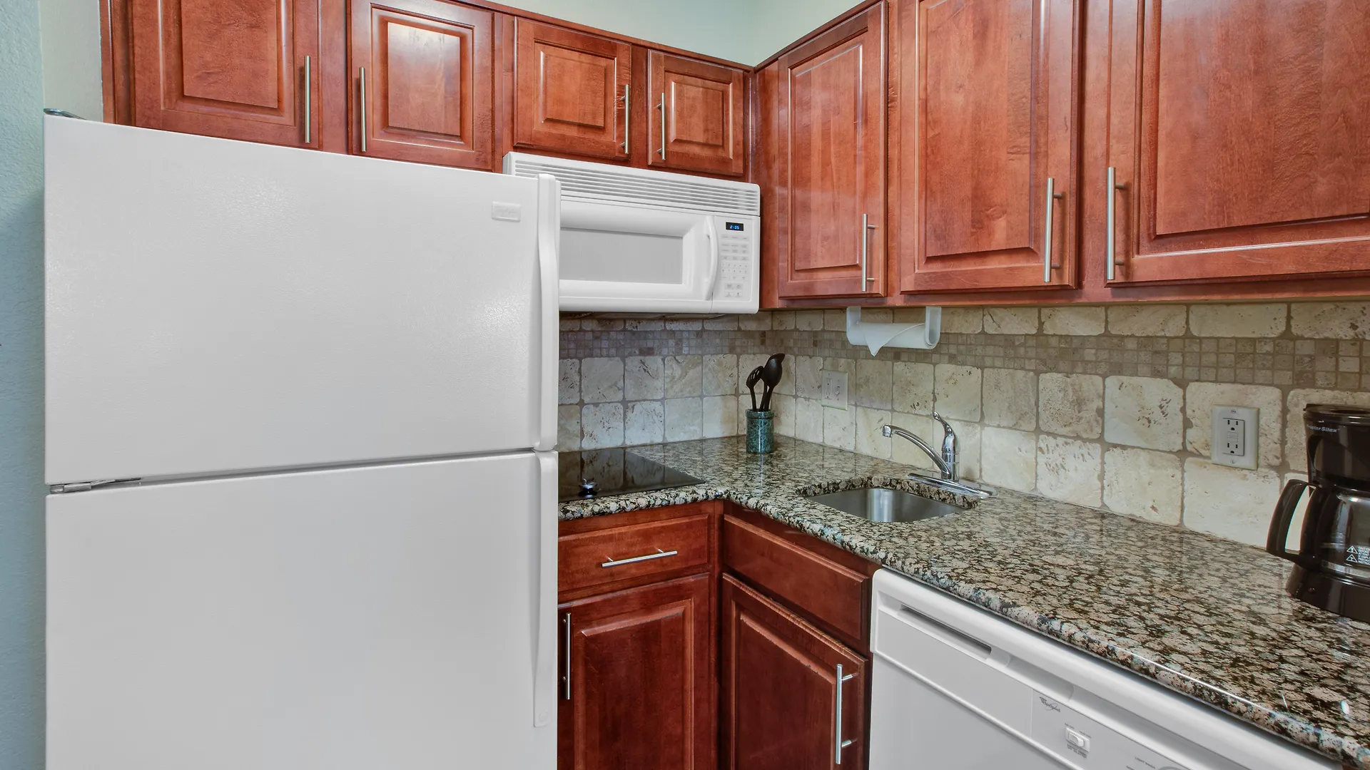 Staybridge Suites Louisville - East By Ihg
