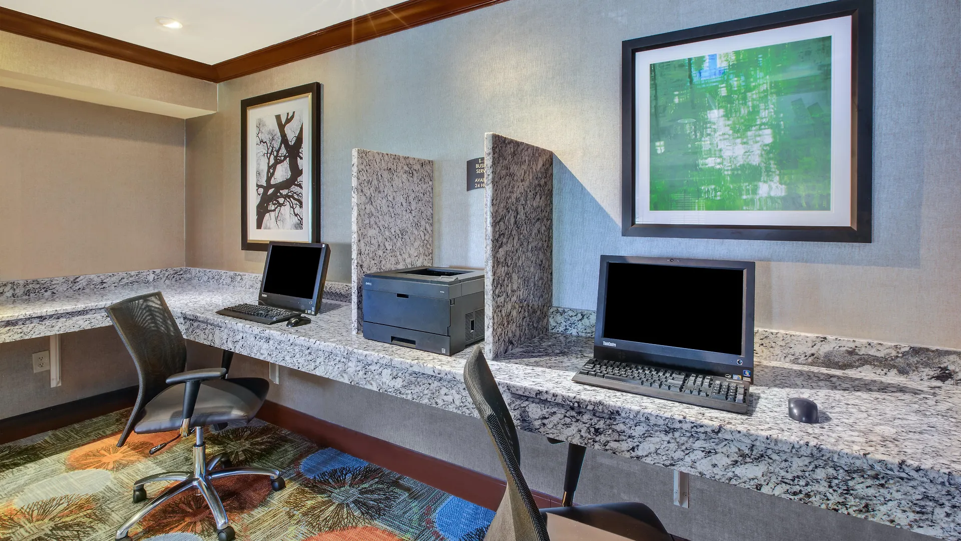 Staybridge Suites Louisville - East By Ihg 3*,  США