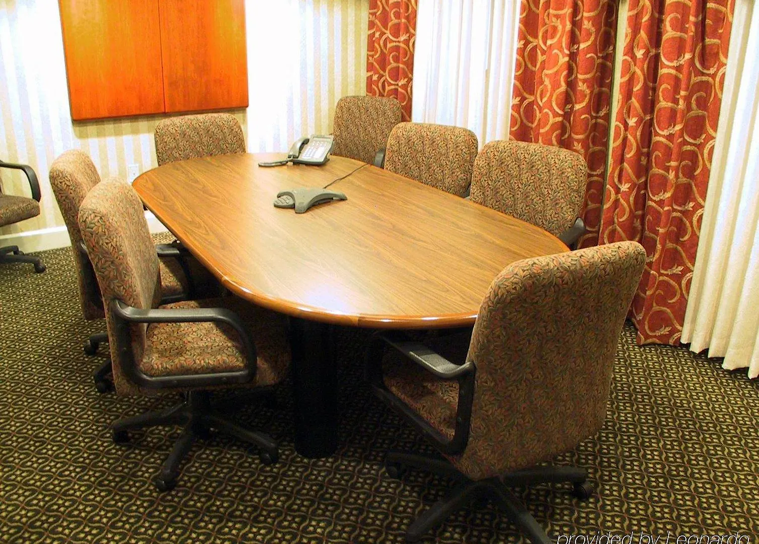 Staybridge Suites Louisville - East By Ihg