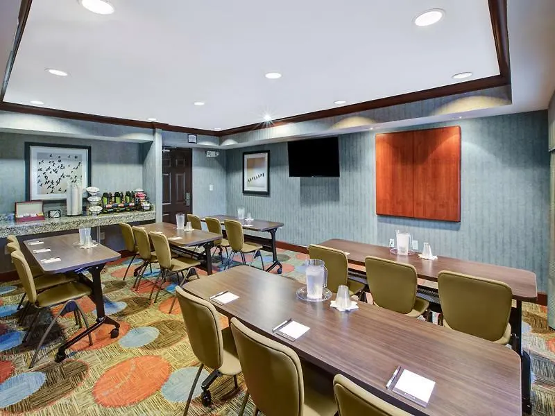 Staybridge Suites Louisville - East By Ihg Hotel