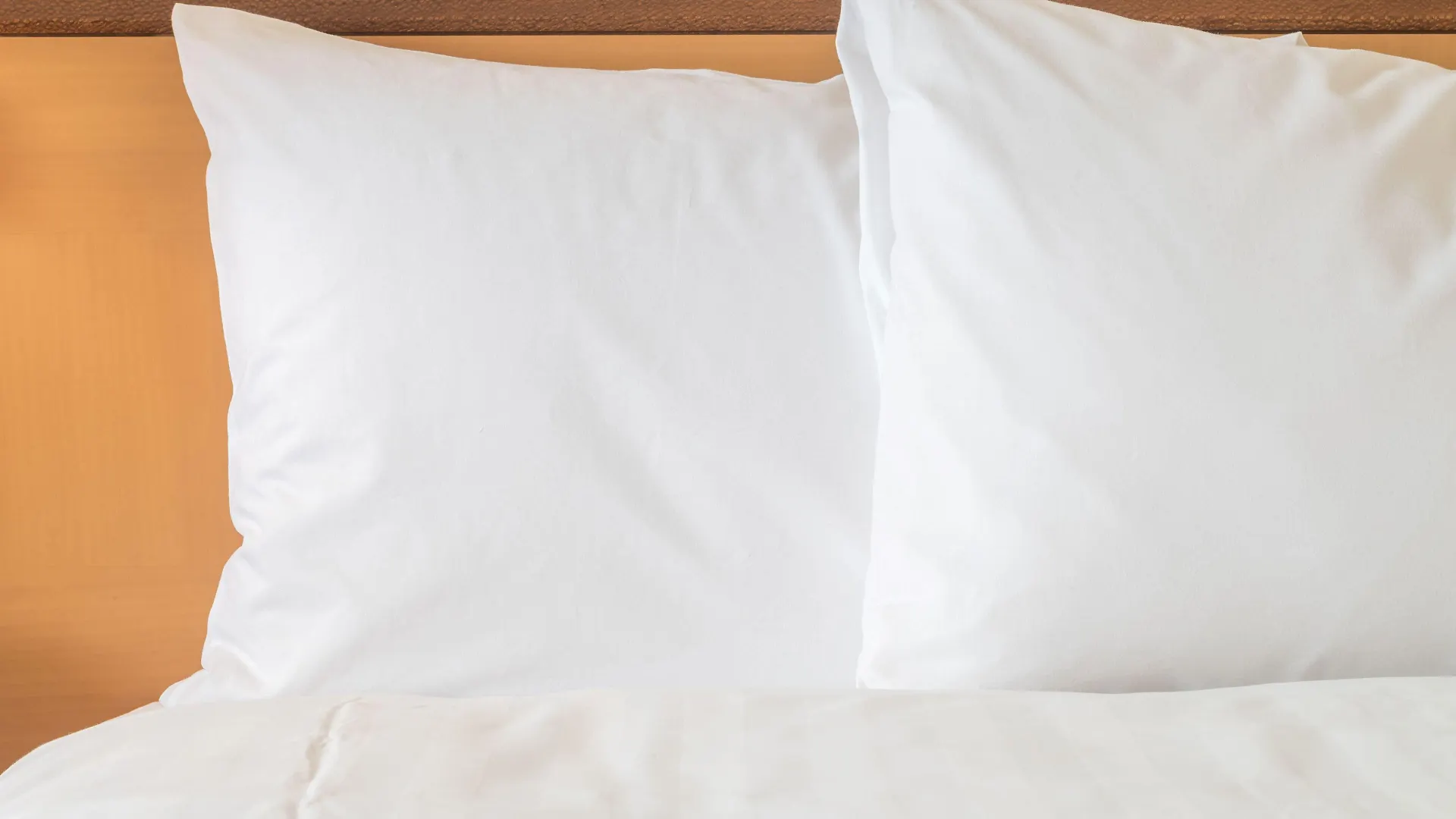 *** Hotel Staybridge Suites Louisville - East By Ihg Stany Zjednoczone Ameryki