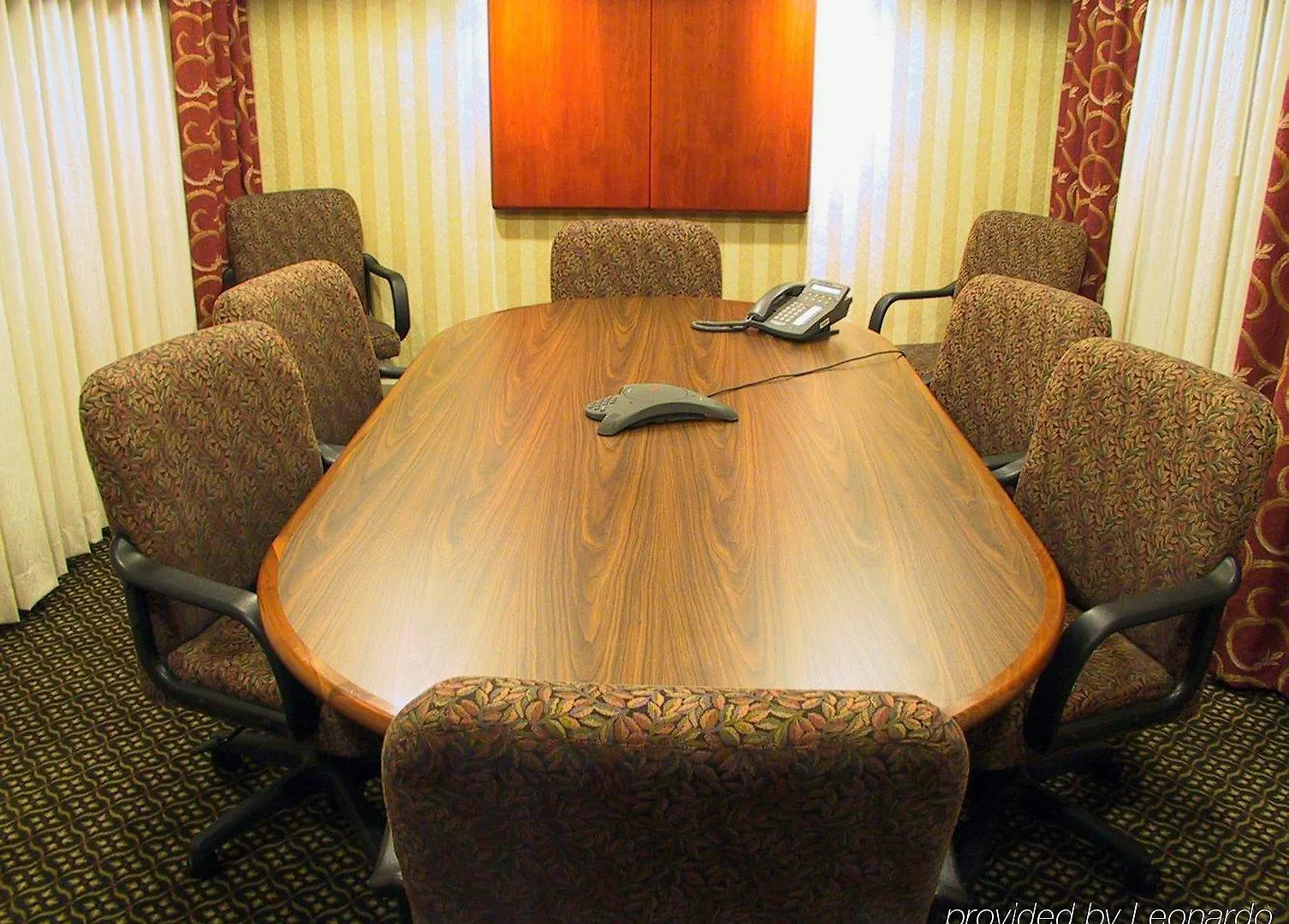 Staybridge Suites Louisville - East By Ihg Stany Zjednoczone Ameryki