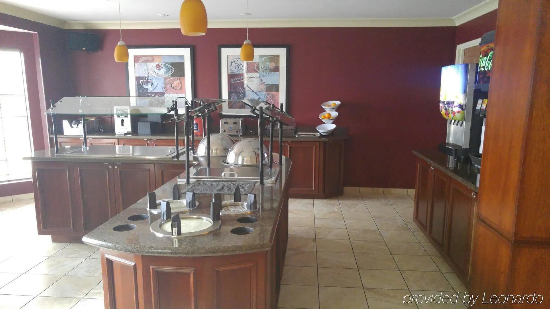 *** Hotel Staybridge Suites Louisville - East By Ihg Stany Zjednoczone Ameryki