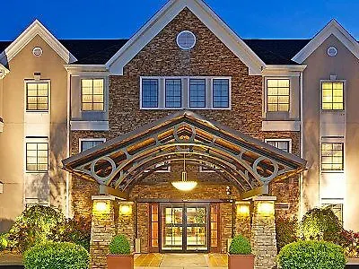 Staybridge Suites Louisville - East By Ihg Hotel